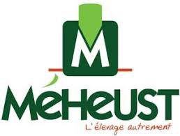 Logo Méheust