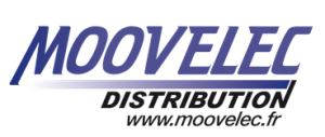 Moovelec Distribution