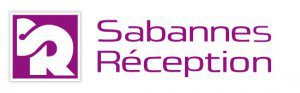 Sabannes Réception Sabannes Réception