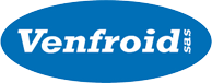 Logo Venfroid