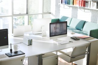 Fournitures de bureau, informatique et logiciels de gestion Fournitures de bureau, informatique et logiciels de gestion