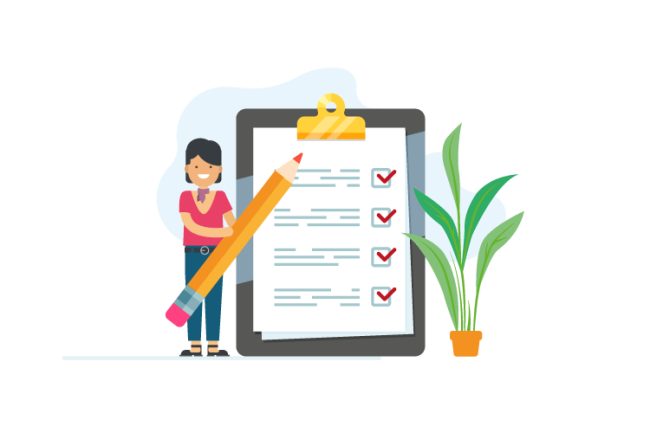 Prérequis d'installation du logiciel de gestion Codial