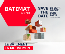 Batimat 2026