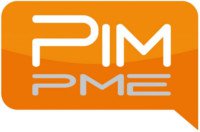 Logo PIM-PME