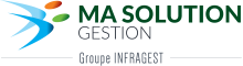 Logo Ma Solution Gestion