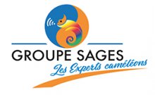 Groupe Sages Groupe Sages