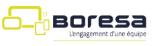 Boresa