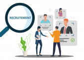 Codial une société en expansion qui recrute