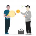 Gestion des subventions sur les factures