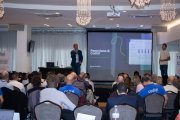 Couplez le logiciel de comptabilité Pennylane à Codial