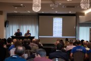Application mobile de préparation de commandes