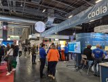 Meilleur stand logiciel facturation Bâtiment