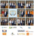 Distributeurs membres du Club Experts 2023