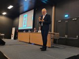 Découverte des nouveautés des applications mobiles