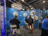 Bien plus qu'un logiciel de devis facture Bâtiment, un environnement connecté : services tiers et aux plus grands fournisseurs du BTP