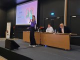 La signature éléctronique avec Oodrive Sign