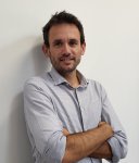 Albin TANO, dirigeant de TBI