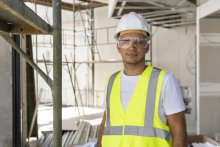 Affectez votre personnel à différents projets