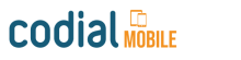 CodialMobile