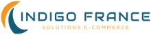 Logo Indigo France