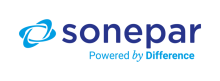 Logo Sonepar Logo Sonepar