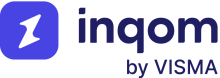 Logo Inqom Logo Inqom