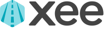 Logo Xee