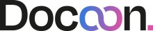 Logo Docoon