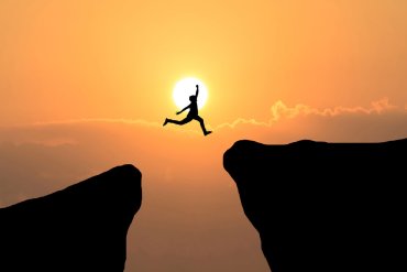 Le logiciel de gestion qui vous fait gravir des montagnes