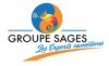 Logo Groupe SAGES