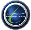 Logo Logicom