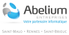 Logo Abelium Entreprises