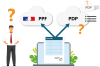 Quelle plateforme de facturation électronique choisir : PPF, PDP ?