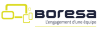 Logo Boresa