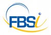 Logo FBSI