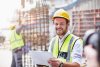 Logiciel gestion de chantier - Gérez vos chantiers au bureau et sur le terrain