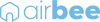 Logo Airbee