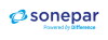 Logo Sonepar