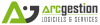 Arc Gestion, logiciels et services Arc Gestion, logiciels et services
