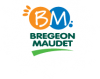 Bregeon Maudet