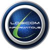 Logicom Informatique