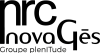 NRC InovaGes