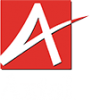 Axial, informatique du Bâtiment