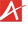 Axial, informatique du Bâtiment Axial, informatique du Bâtiment