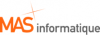 Mas informatique Mas informatique