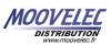 Moovelec Distribution