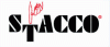 Stacco