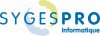 SyGesPro Informatique SyGesPro Informatique