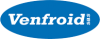 Logo Venfroid