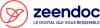 Logo Zeendoc